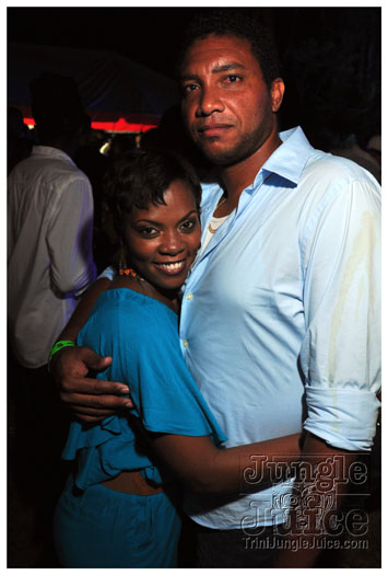 bliss_summer_edition_2011_part2-076