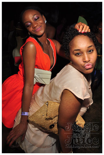 bliss_summer_edition_2011_part2-079