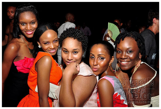 bliss_summer_edition_2011_part2-080