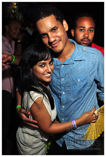 bliss_summer_edition_2011_part2-082