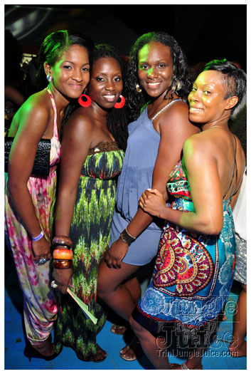 bliss_summer_edition_2011_part2-086