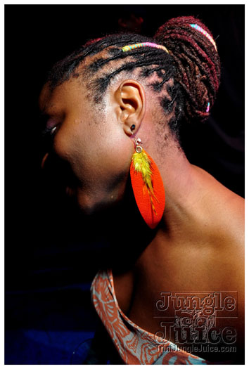 bliss_summer_edition_2011_part2-087