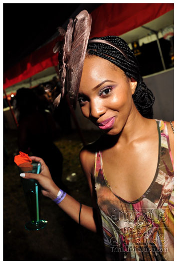 bliss_summer_edition_2011_part2-088