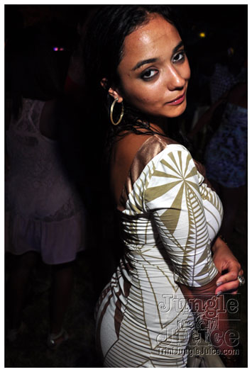 bliss_summer_edition_2011_part2-089