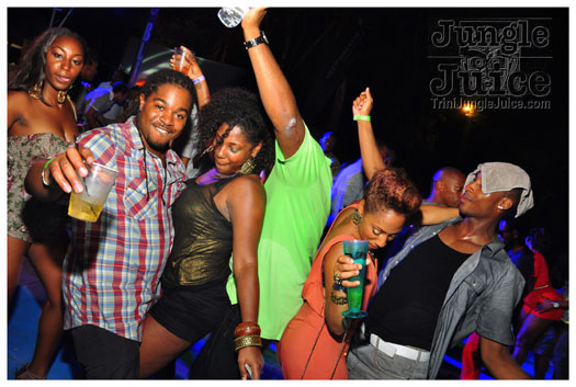 bliss_summer_edition_2011_part2-090