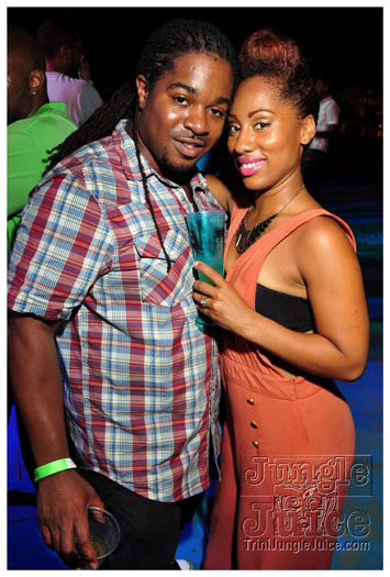 bliss_summer_edition_2011_part2-091