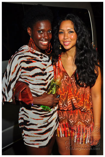 bliss_summer_edition_2011_part2-099