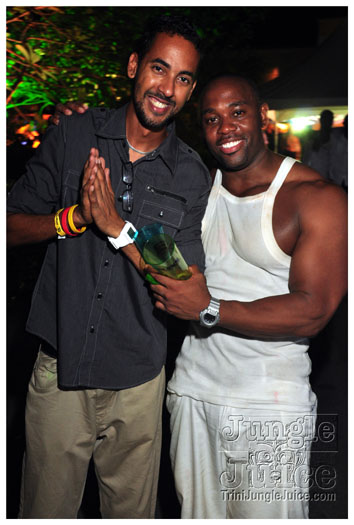 bliss_summer_edition_2011_part2-100