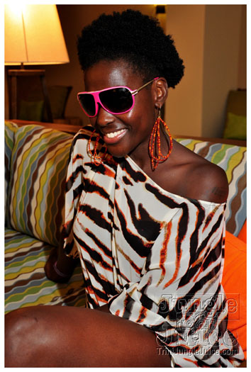 bliss_summer_edition_2011_part2-101