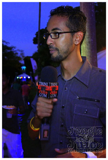 bliss_summer_edition_2011_part2-102