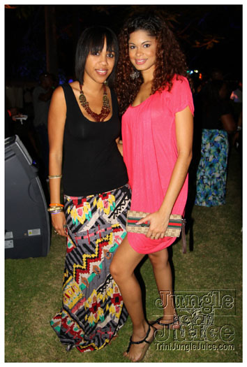 bliss_summer_edition_2011_part2-103