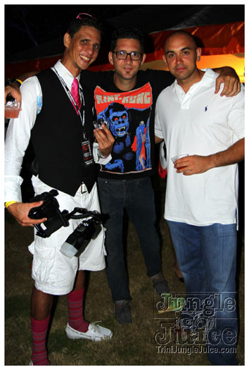 bliss_summer_edition_2011_part2-108