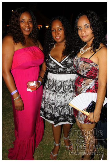 bliss_summer_edition_2011_part2-110