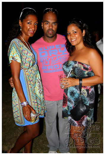 bliss_summer_edition_2011_part2-112