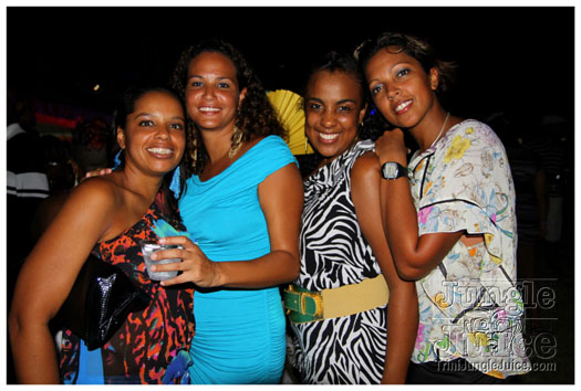 bliss_summer_edition_2011_part2-113