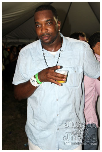 bliss_summer_edition_2011_part2-115