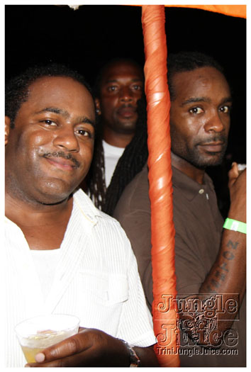 bliss_summer_edition_2011_part2-116