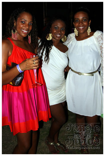 bliss_summer_edition_2011_part2-118