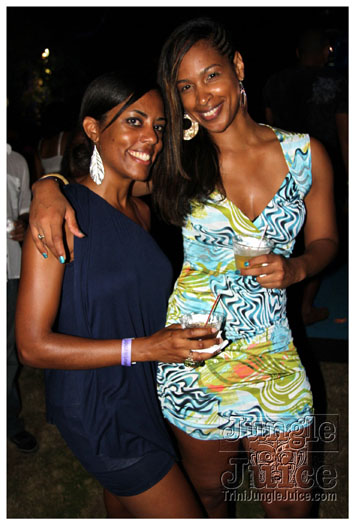 bliss_summer_edition_2011_part2-119