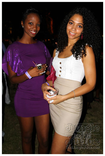 bliss_summer_edition_2011_part2-120