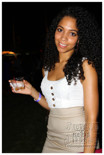 bliss_summer_edition_2011_part2-121