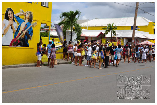 booze_cruise_mv_2011_pt1-001