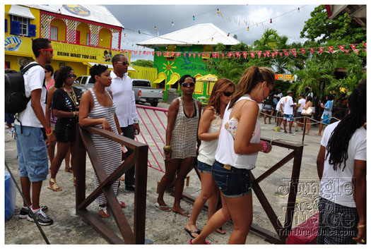 booze_cruise_mv_2011_pt1-002