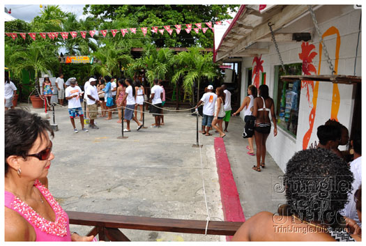 booze_cruise_mv_2011_pt1-003