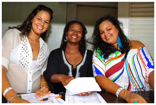 booze_cruise_mv_2011_pt1-008