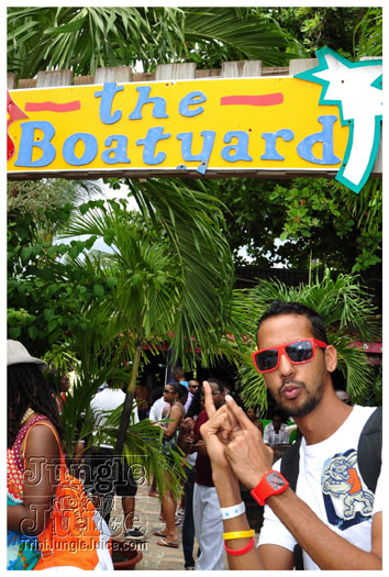 booze_cruise_mv_2011_pt1-010