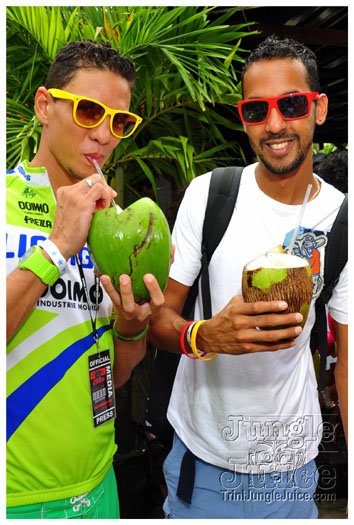 booze_cruise_mv_2011_pt1-012