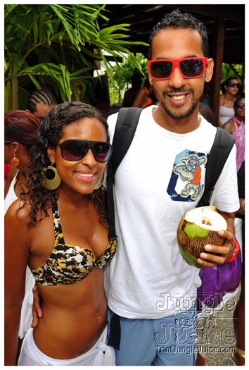 booze_cruise_mv_2011_pt1-013