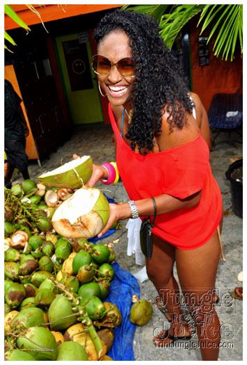 booze_cruise_mv_2011_pt1-014