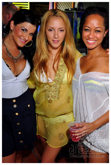 booze_cruise_mv_2011_pt1-017