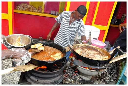 booze_cruise_mv_2011_pt1-019