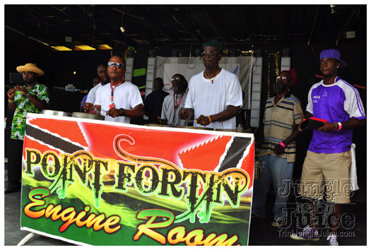 booze_cruise_mv_2011_pt1-021