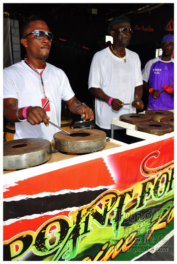 booze_cruise_mv_2011_pt1-022