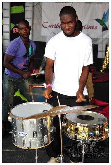 booze_cruise_mv_2011_pt1-023