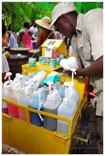 booze_cruise_mv_2011_pt1-024