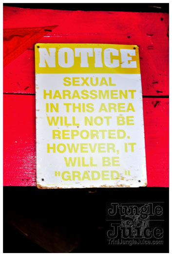 booze_cruise_mv_2011_pt1-026