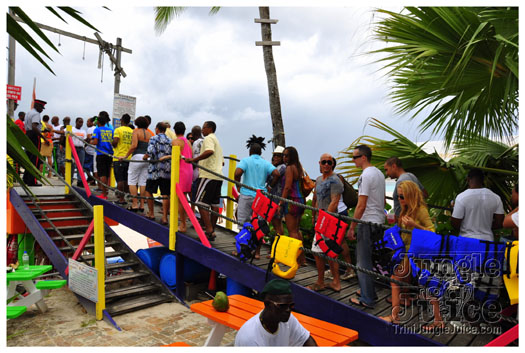 booze_cruise_mv_2011_pt1-028