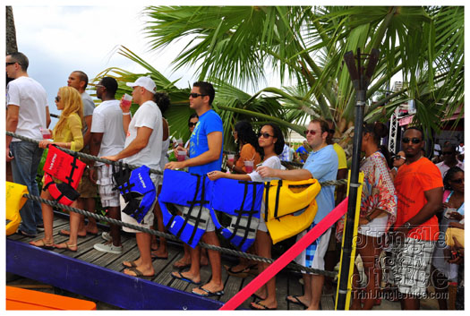 booze_cruise_mv_2011_pt1-029