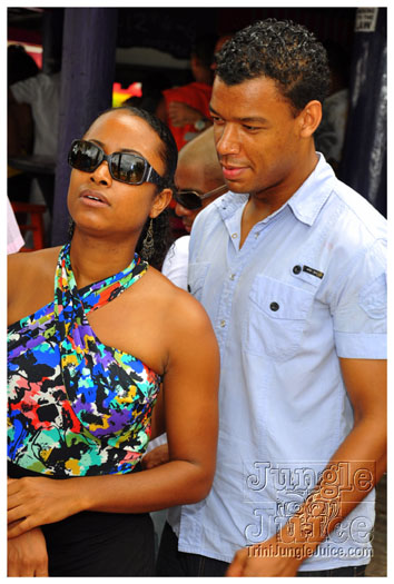 booze_cruise_mv_2011_pt1-033