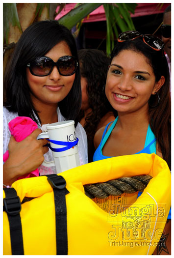 booze_cruise_mv_2011_pt1-034