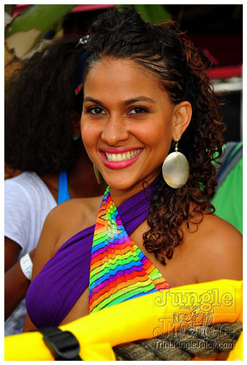 booze_cruise_mv_2011_pt1-042