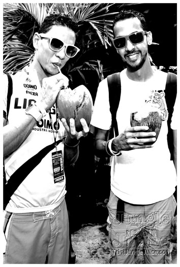 booze_cruise_mv_2011_pt1-046