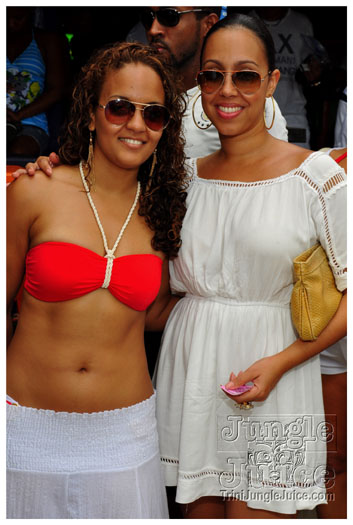 booze_cruise_mv_2011_pt1-048