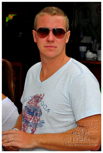 booze_cruise_mv_2011_pt1-050