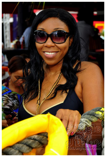 booze_cruise_mv_2011_pt1-052