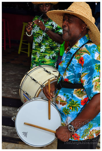 booze_cruise_mv_2011_pt1-057